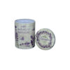576ade38a3cb2395e9058cf6d1970c05