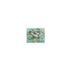 a4b16949d324af87706dc3da6ef62f24
