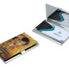 f5d1cc3aaf1cc51b642148160aed7589