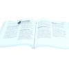 6dd8482a2ffe5edeeb2a6da78ed9785b