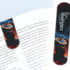 9aed45c54e62f30dbe55eb7736f73c64