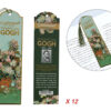 a63a1dae7fa17135cfed36052ab38ade
