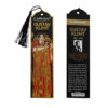 9231ddb8e14356a07e937fa701bbcadb