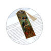 e339cb0f24d230b67bdddabdceb73c53