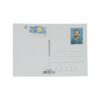 f16f3660f393a394667cdbe0604ac9aa