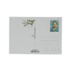 fdbab3b132d80c52a49bdd7baa50caa4