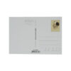 12a03af150d97d76a42dc3649aed1556
