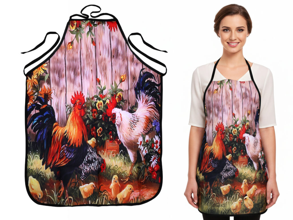 3cc1c12a99b9ab4d6752ac92c173e3e4