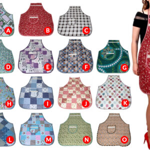344161f5ab6e35f5f8ed6cb2eca817dd