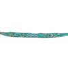 e940bca9a66c2de5bd14de7736b08f92