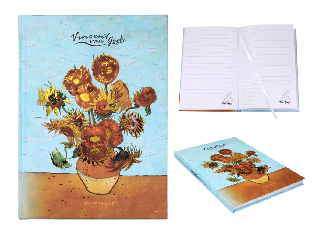 68b56dee47efc2a0cb34fa0149f5f8cf