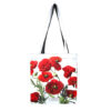 7fe019080a9b5cfa0696b77b620defae