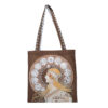 6da91fdf35a240cfa93f4cd10fde9657