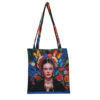 b3ea2d8592ac5e9c3528f4f0c76de24e
