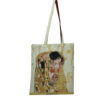 828acc1e1193aed88e0f007caf1bcd49