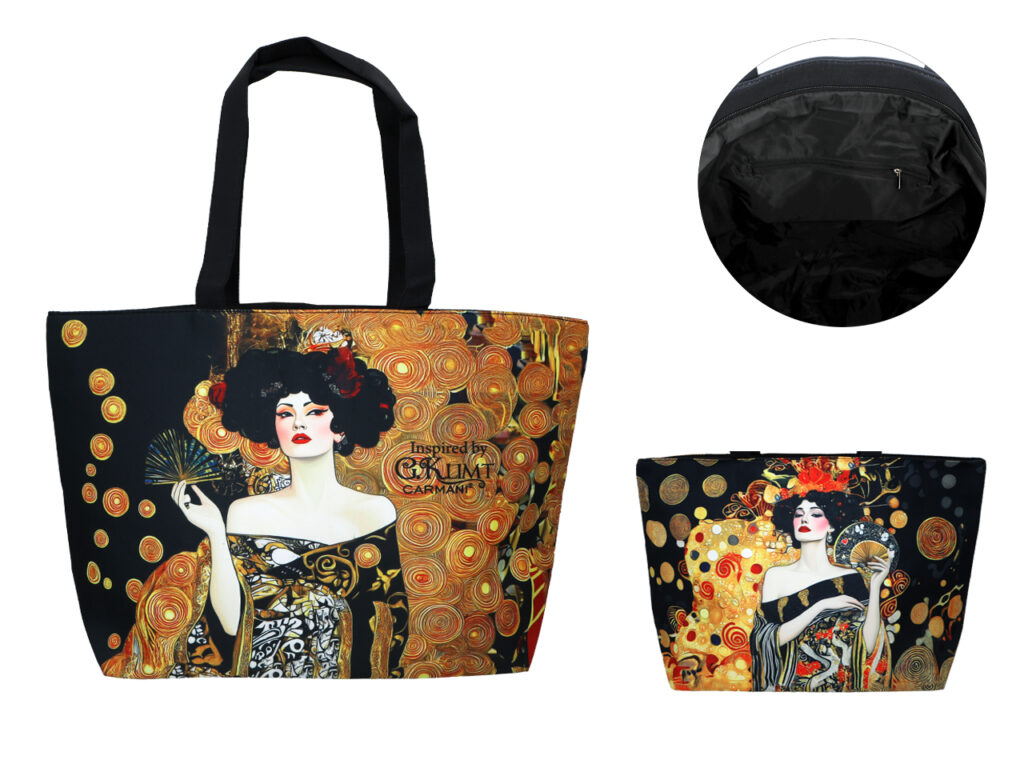 02e573adc5ddf702788c26917ce15443