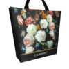edc2fe508990f5c00fd41b5cb9bb2d4b