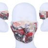 85007fdb747b3cec2fdc74a6ec42dfba