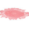 5fce963bcde6d801fd9e46990607f8b8