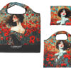 e56aa23c39987b4d881a7b14e0ec8461