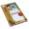 d971760d9afd27e19afeb90fb9ebb06b