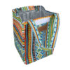 a7a4adc2b0f21acd25ed8800e9478e61