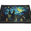 f775551bcb5ed2bf15f8cec60a9bc252