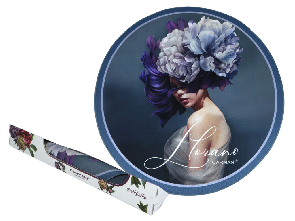 189b6c93addeae87ce93be682c72e05c