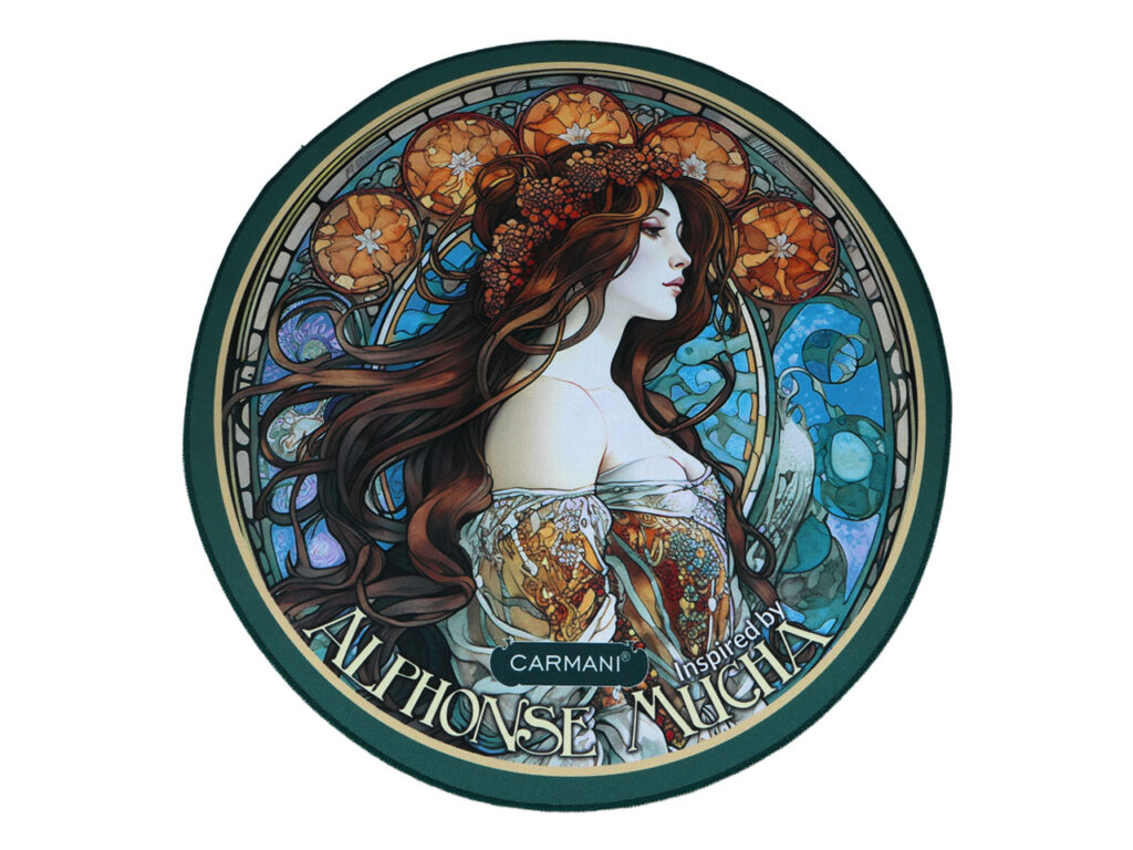 f6ea536c84b556af43fd12e9da64b794