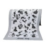 a3cd8d4dcbce609aa3148fff46c71863
