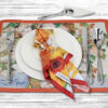 c324ecc98bb70dcaa08c89b253a04c79