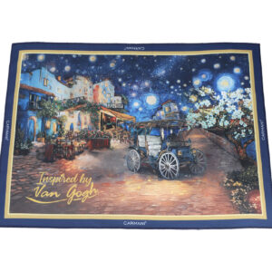 37b964d6d6f5c9ca7696a95d22870fdc