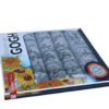 c5382cbe83c4d56daf5419846f4a526b