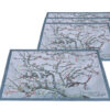 144ebba3de5ad4d197164a5f19408cb1