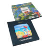 a4fa3bfa6d83198ab349e09b6dbf2ee1