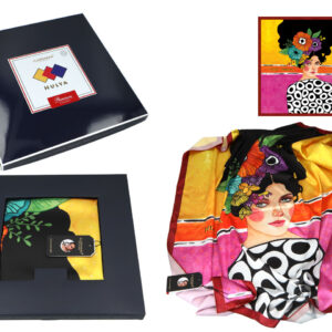 a009d5f90c1976eec7704b00733858bb