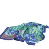 ccfa35a2039cf19d518d89be4a96bac2