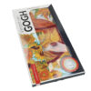 847cba90e121388abe75b125af9be3b8