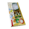 44a0eab2bff22d883a5cd61a7bd9095b