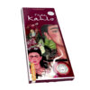 91bb5a1dbe609adfa81c9690b9197478