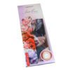 68bff27086050d7fa7c0c37f1fa9bebc