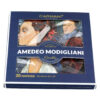 8ba4e5f8c68cb57b5631851b02e1f962