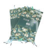 a09da276e60fbe3bce40f7acf98ebca6