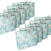 fd40bcbfafdc3e9f038aef5b3ba65a75