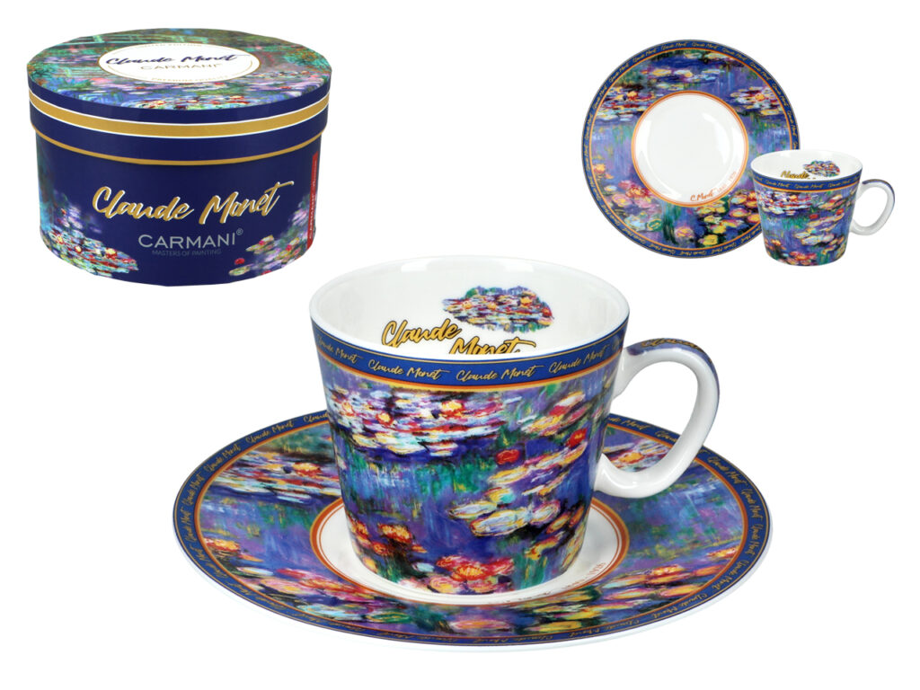 b7ed73aa6c5f7a63615cd9b76a1ac83c
