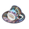 74b4cd8ce2f3b5b2ceb458c98ce3fa94