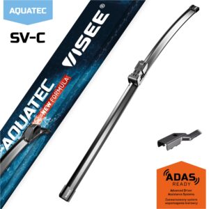 eb68eda7656153a48043c0e1beae0061