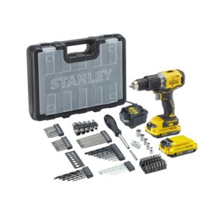 b97c925edc5c58423b47bb610cf0e605