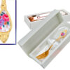 acc5cd2babd40e19c86095d2e57c17fe