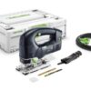 46f7f2d8a74a48a527da7cd98ff4aaee